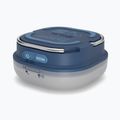 Silva Glow Recharge utazási fény kék 2