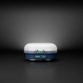 Silva Glow Recharge utazási fény kék 5