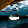 Silva Glow Recharge utazási fény kék 9