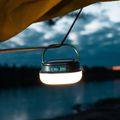 Silva Glow Recharge utazási lámpa sárga színben 9
