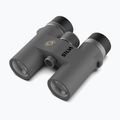 Silva Expert 8x32 fekete távcső