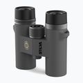 Silva Expert 8x32 fekete távcső 2