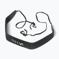Silva Expert 8x32 fekete távcső 3