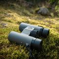 Silva Expert 8x32 fekete távcső 6