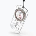 Iránytű Silva Compass 3E transparent 3