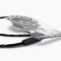 Iránytű Silva Compass 3E transparent 8