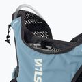 Futómellény Silva Strive 5 l blue 10