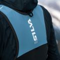 Futómellény Silva Strive 5 l blue 15