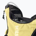 Futómellény Silva Strive 5 l yellow 10