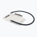 Ivótasak Silva Flow Hydration Bladder 1.5 l 2