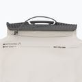 Ivótasak Silva Flow Hydration Bladder 1.5 l 3