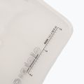 Ivótasak Silva Flow Hydration Bladder 1.5 l 4