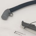 Ivótasak Silva Flow Hydration Bladder 1.5 l 5