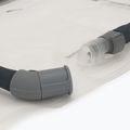 Ivótasak Silva Flow Hydration Bladder 1.5 l 6