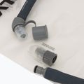 Ivótasak Silva Flow Hydration Bladder 1.5 l 7