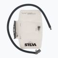 Ivótasak Silva Flow Hydration Bladder 1.5 l 8