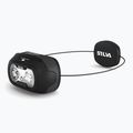 Fejlámpa Silva Seek 450 Cord Recharge Midnight black 2