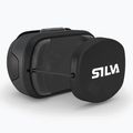 Fejlámpa Silva Seek 450 Cord Recharge Midnight black 3