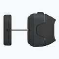 Fejlámpa Silva Seek 450 Cord Recharge Midnight black 4