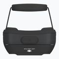 Fejlámpa Silva Seek 450 Cord Recharge Midnight black 5