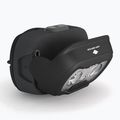 Fejlámpa Silva Seek 450 Cord Recharge Midnight black 6