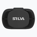 Fejlámpa Silva Seek 450 Cord Recharge Midnight black 7