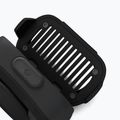 Fejlámpa Silva Seek 450 Cord Recharge Midnight black 8