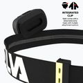 Fejlámpa Silva Seek 600 Recharge Midnight black 4