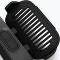 Fejlámpa Silva Seek 600 Recharge Midnight black 5