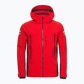 Férfi vitorlás kabát Sail Racing Spray Ocean bright red 7