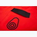 Férfi vitorlás kabát Sail Racing Spray Ocean bright red 10