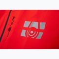 Férfi vitorlás kabát Sail Racing Spray Ocean bright red 11