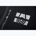 Férfi vitorlás kabát Sail Racing Spray Ocean carbon 11