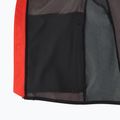Férfi vitorlás dzseki Sail Racing Spray Softshell bright red 8
