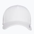 Baseball sapka Sail Racing Spray Team Cap white 2