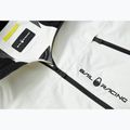 Férfi vitorláskabát Sail Racing Spray Ocean storm white 3