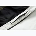 Férfi vitorláskabát Sail Racing Spray Ocean storm white 5