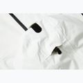 Férfi vitorláskabát Sail Racing Spray Ocean storm white 6