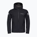 Férfi vitorlás kabát Sail Racing Spray Gore Tex carbon 7