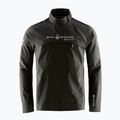 Férfi vitorlás kabát Sail Racing Spray Gore Tex Spraytop asphalt 7