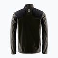 Férfi vitorlás kabát Sail Racing Spray Gore Tex Spraytop asphalt 8