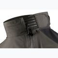 Férfi vitorlás kabát Sail Racing Spray Gore Tex Spraytop asphalt 10