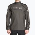 Férfi vitorlás kabát Sail Racing Spray Gore Tex Spraytop asphalt