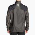 Férfi vitorlás kabát Sail Racing Spray Gore Tex Spraytop asphalt 2