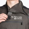 Férfi vitorlás kabát Sail Racing Spray Gore Tex Spraytop asphalt 3