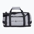 UtazótáskaSail Racing Spray Duffel 35 l dim grey