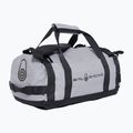 UtazótáskaSail Racing Spray Duffel 35 l dim grey 2