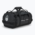 UtazótáskaSail Racing Spray Duffel 35 l carbon