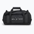 UtazótáskaSail Racing Spray Duffel 35 l carbon 2