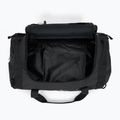 UtazótáskaSail Racing Spray Duffel 35 l carbon 4